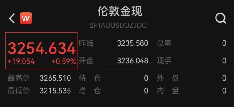 蓝莓外汇平台怎么代理截至11月底，全州2024年都市棚户区改造建成保养性安居工程809户