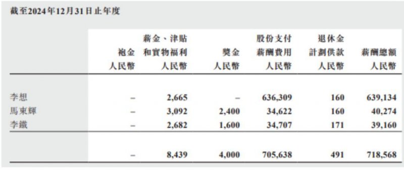 蓝莓MT5外汇交易平台非法收受财物731万，黔西南州政协原党组成员、副主席梁龙甫受贿案一审开庭