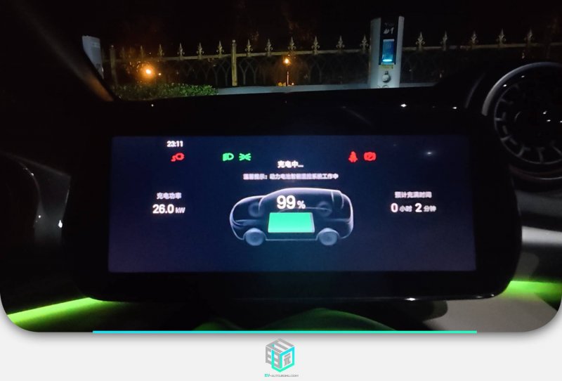 蓝莓外汇平台怎样移动设备MT4买卖交易流程步骤大揭秘，快来看看你是不是也能轻松上手！